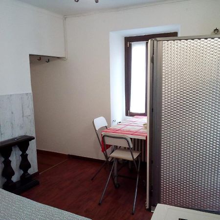 Stresa Apartment Luaran gambar