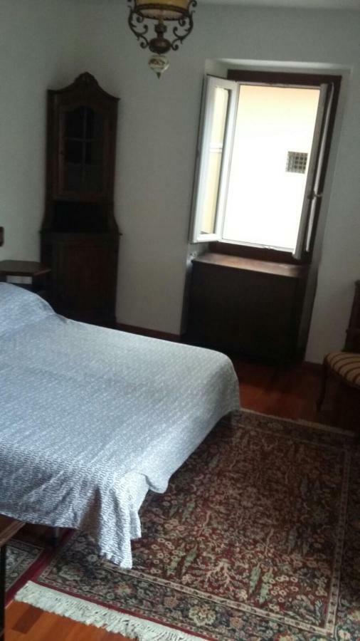 Stresa Apartment Luaran gambar