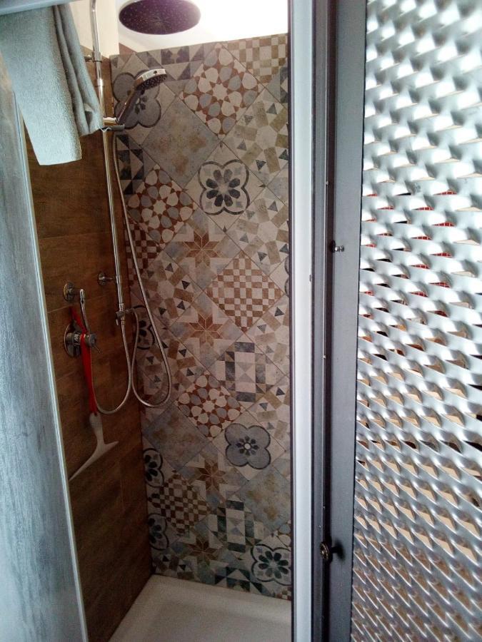 Stresa Apartment Luaran gambar
