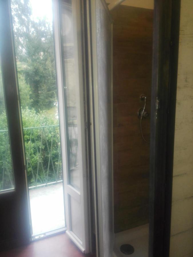 Stresa Apartment Luaran gambar